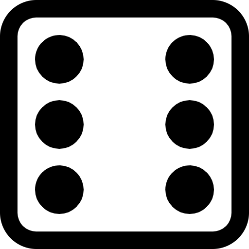 player 1 dice image